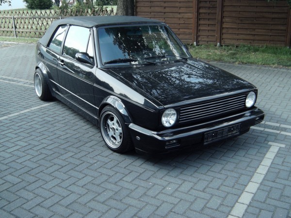 Golf1Cabrio2jpg